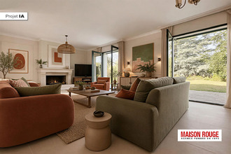 achat maison st-quay-portrieux 22410