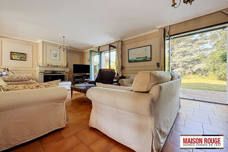 achat maison st-quay-portrieux 22410