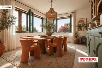 achat maison st-quay-portrieux 22410