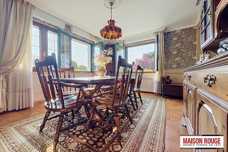 achat maison st-quay-portrieux 22410
