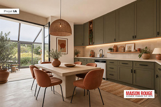 achat maison st-quay-portrieux 22410
