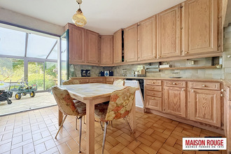 achat maison st-quay-portrieux 22410