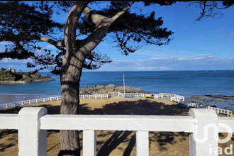 achat maison st-quay-portrieux 22410