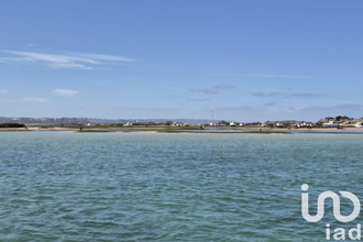 achat maison st-quay-portrieux 22410