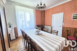 achat maison st-quay-portrieux 22410