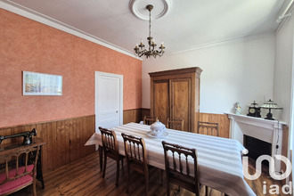 achat maison st-quay-portrieux 22410
