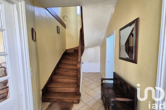 achat maison st-quay-portrieux 22410