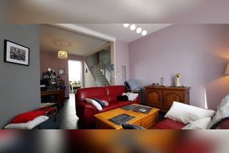 achat maison st-quentin 02100