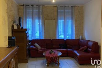 achat maison st-quentin 02100