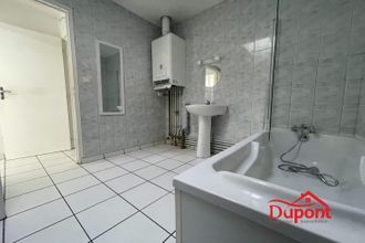 achat maison st-quentin 02100