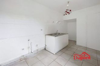 achat maison st-quentin 02100