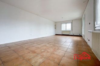 achat maison st-quentin 02100