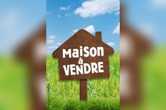 achat maison st-quentin 02100