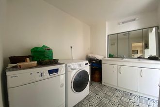 achat maison st-quentin 02100