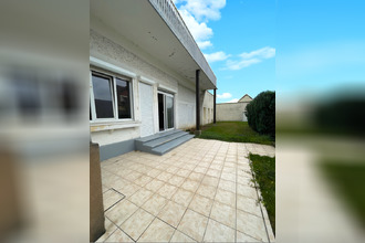 achat maison st-quentin 02100