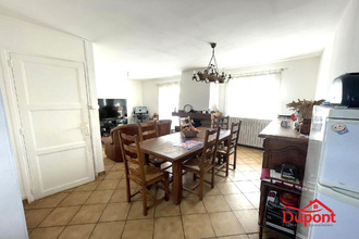 achat maison st-quentin 02100