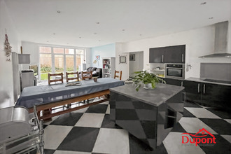 achat maison st-quentin 02100