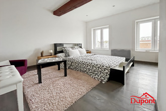 achat maison st-quentin 02100