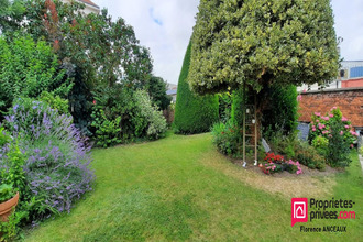 achat maison st-quentin 02100