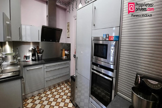 achat maison st-quentin 02100