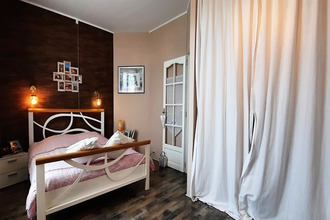 achat maison st-quentin 02100