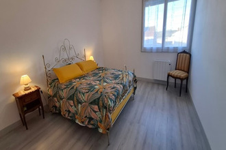 achat maison st-quentin 02100