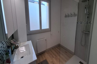 achat maison st-quentin 02100