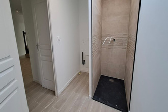 achat maison st-quentin 02100