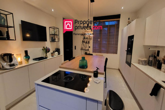 achat maison st-quentin 02100