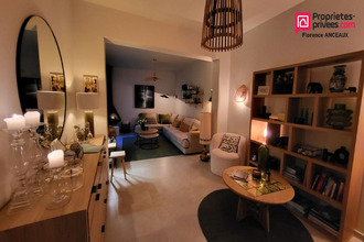 achat maison st-quentin 02100