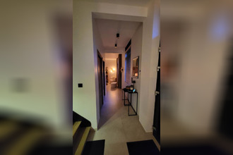 achat maison st-quentin 02100