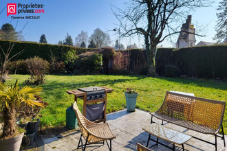 achat maison st-quentin 02100