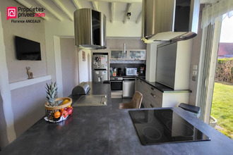 achat maison st-quentin 02100