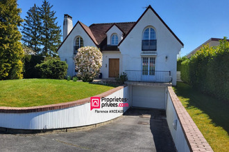 achat maison st-quentin 02100