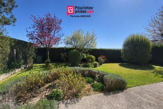 achat maison st-quentin 02100