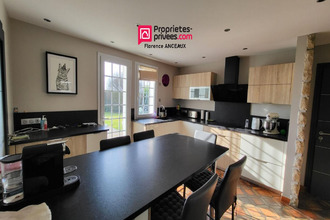 achat maison st-quentin 02100