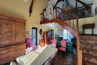 achat maison st-quentin 02100