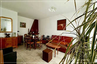 achat maison st-quentin 02100