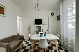 achat maison st-quentin 02100