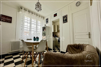 achat maison st-quentin 02100