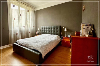 achat maison st-quentin 02100