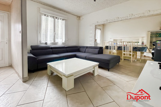 achat maison st-quentin 02100