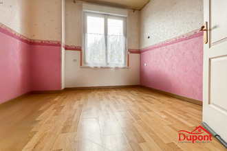 achat maison st-quentin 02100