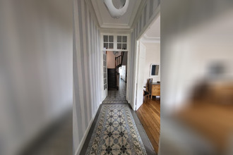 achat maison st-quentin 02100