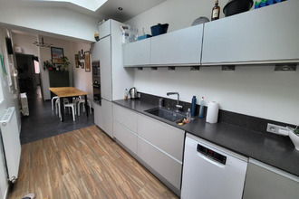 achat maison st-quentin 02100