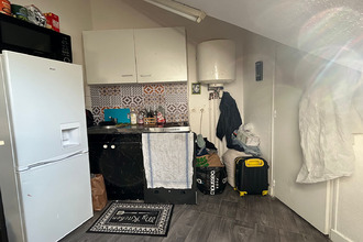 achat maison st-quentin 02100