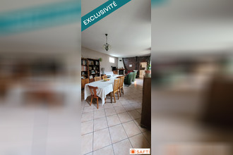 achat maison st-quentin 02100