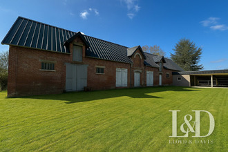 achat maison st-quentin 02100