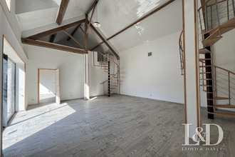 achat maison st-quentin 02100