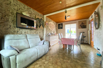 achat maison st-quentin 02100